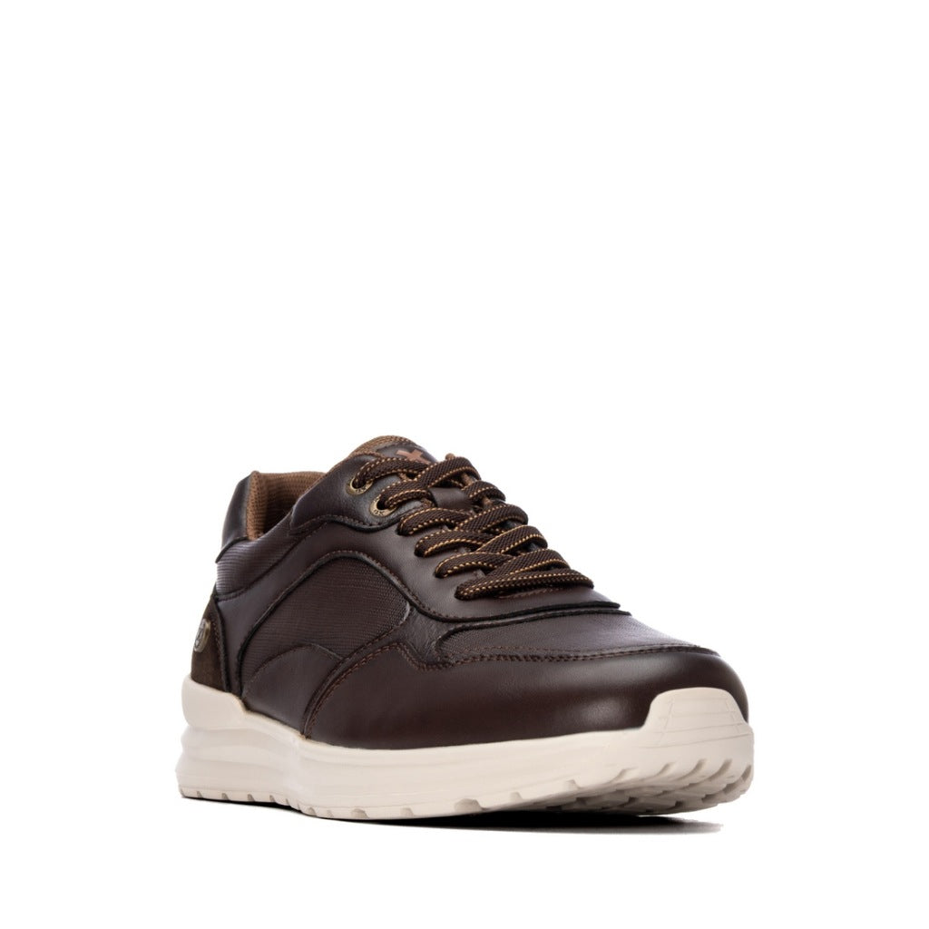 XTI  en color MARRON  (1)