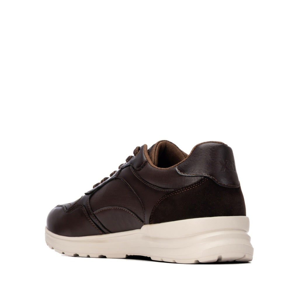 XTI  en color MARRON  (3)