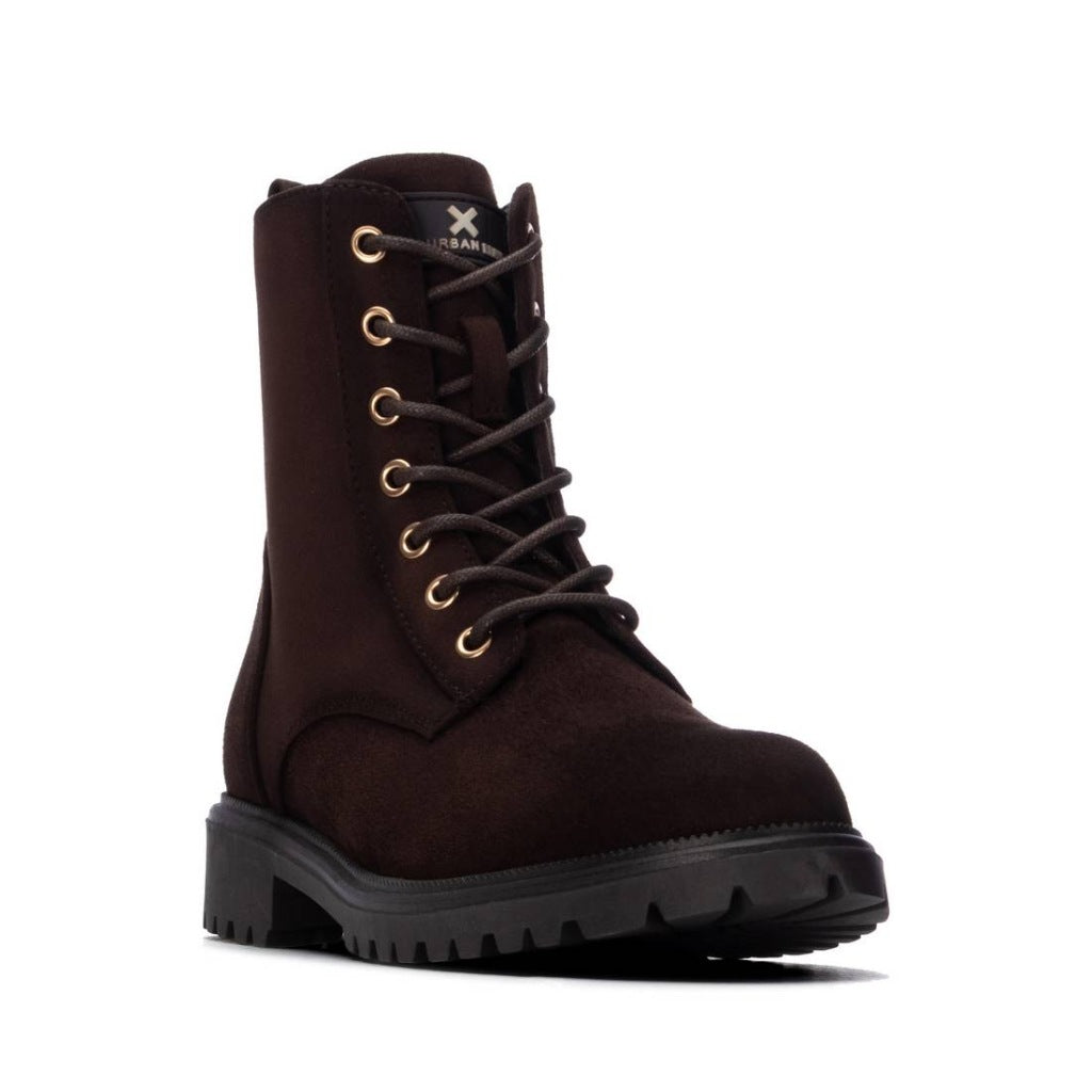 XTI  en color MARRON  (1)