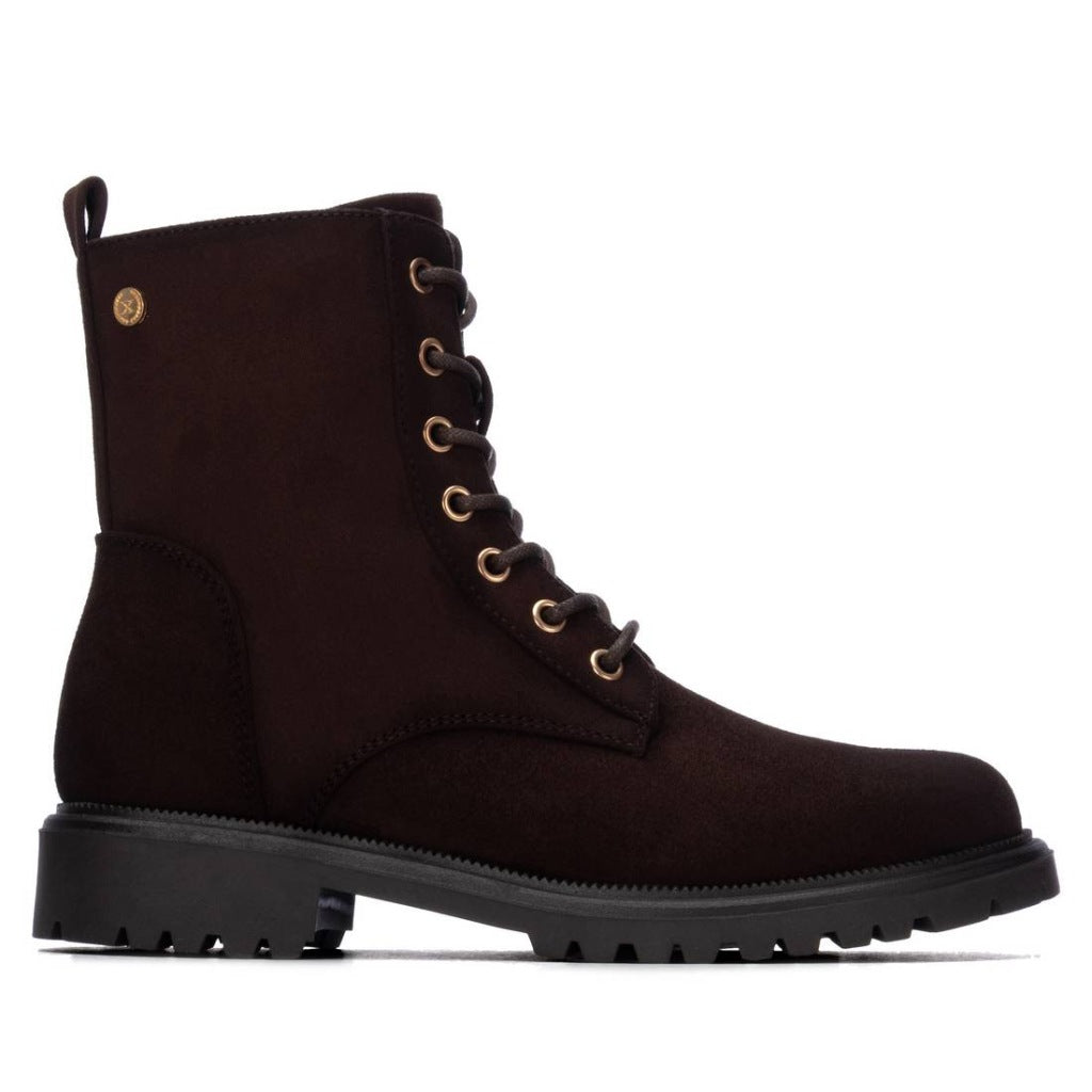 XTI  en color MARRON  (2)