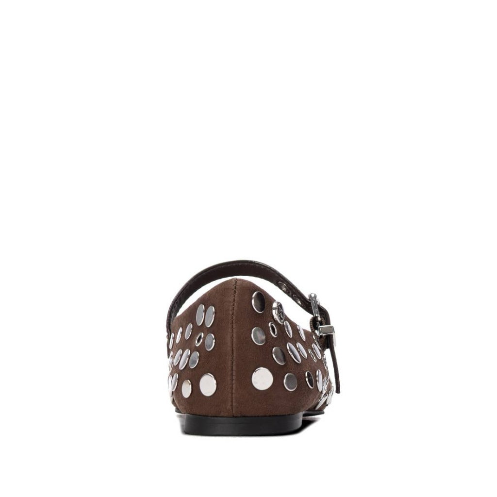 XTI  en color MARRON  (6)