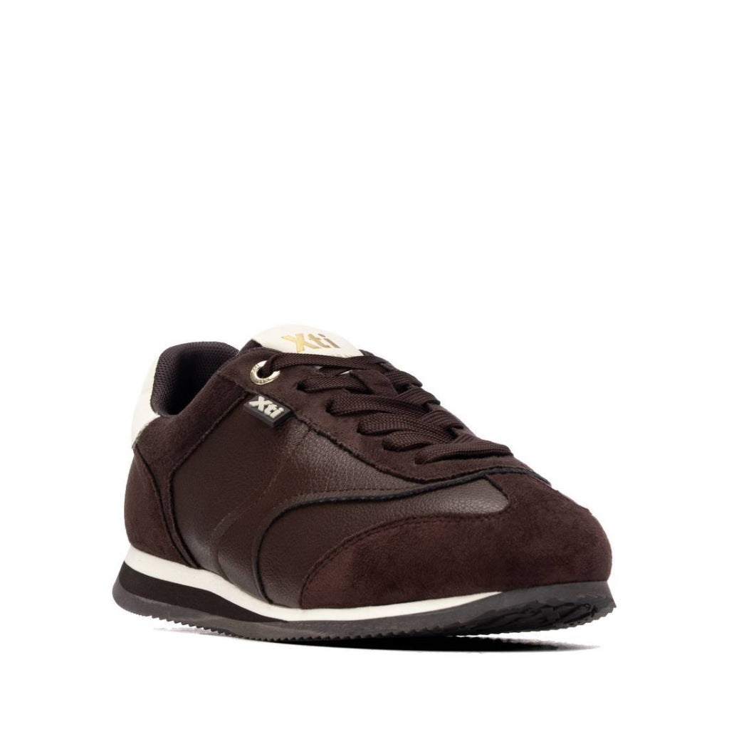 XTI  en color MARRON  (1)
