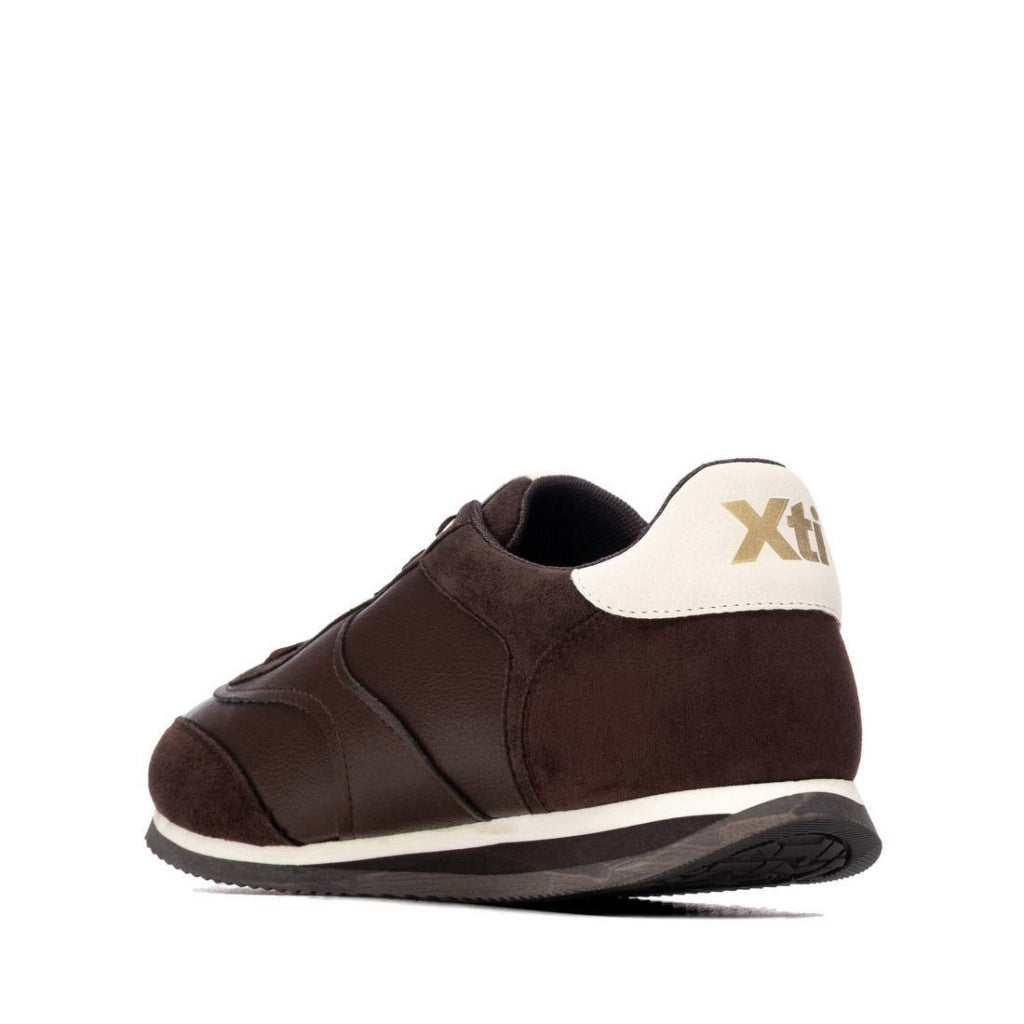 XTI  en color MARRON  (3)