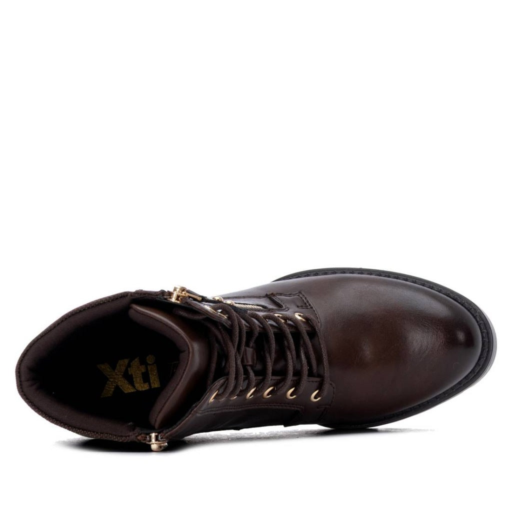 XTI  en color MARRON  (5)