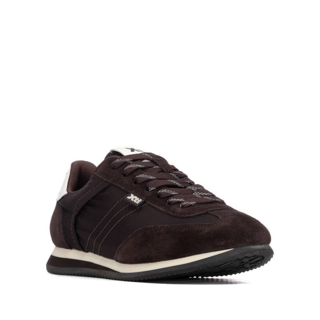 XTI  en color MARRON  (1)