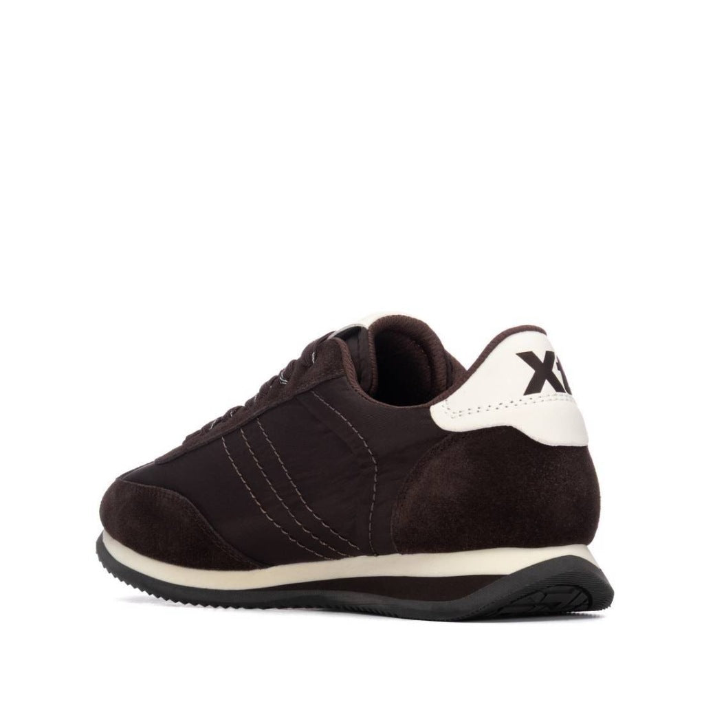 XTI  en color MARRON  (3)