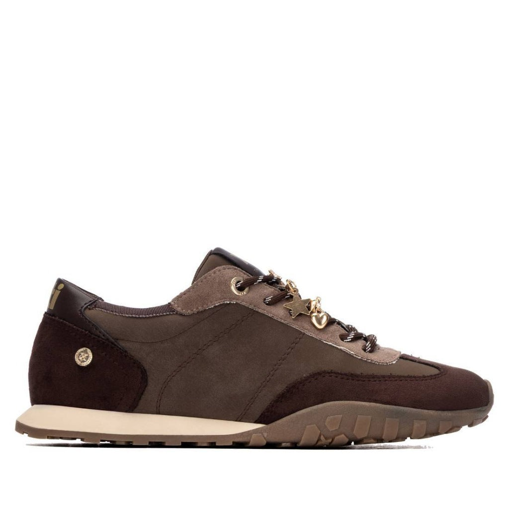 XTI  en color MARRON  (1)