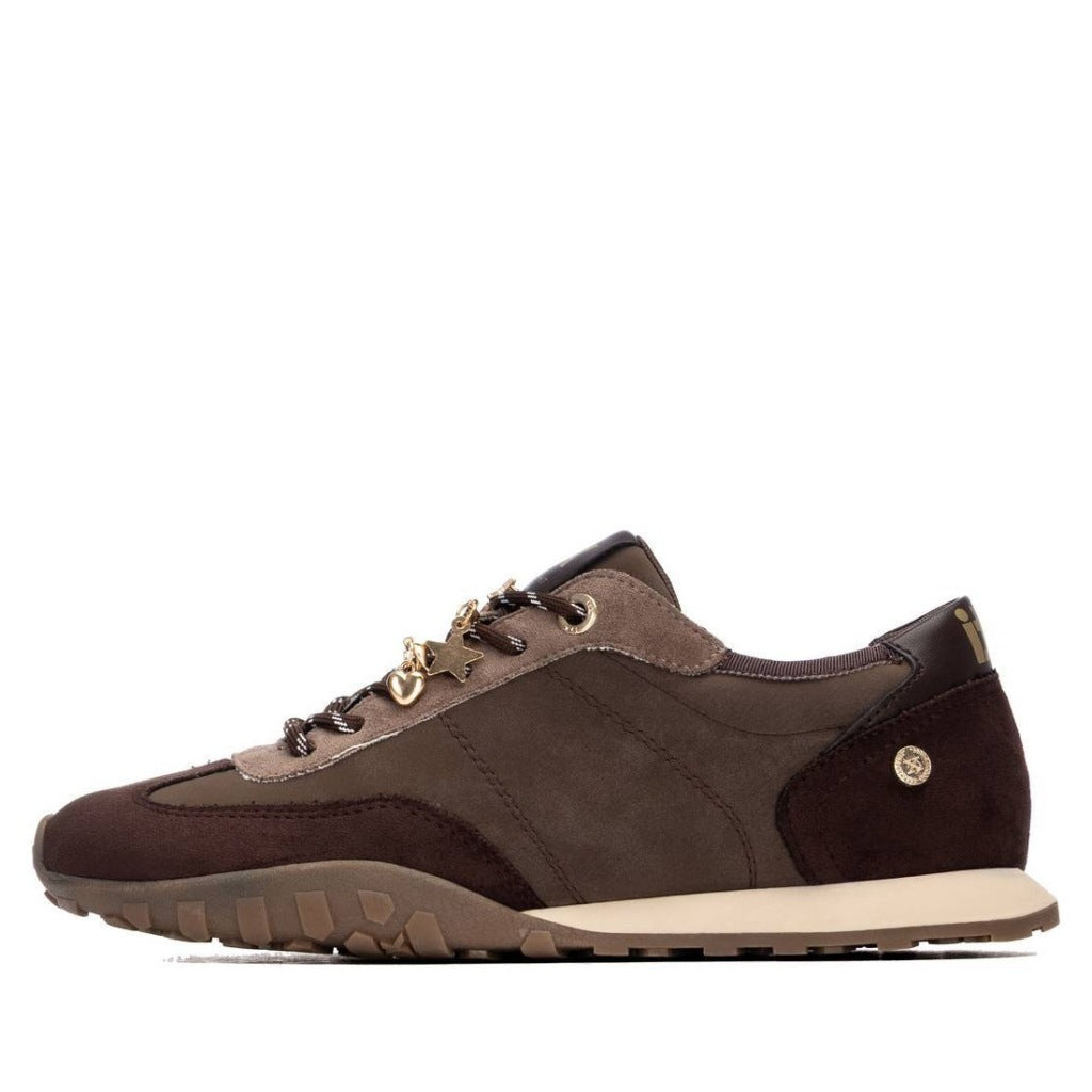XTI  en color MARRON  (2)