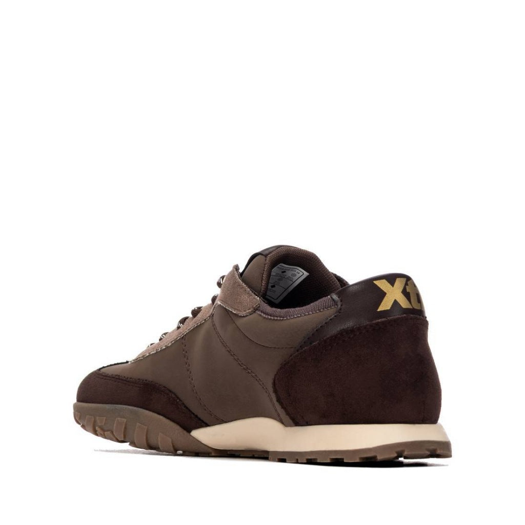 XTI  en color MARRON  (4)