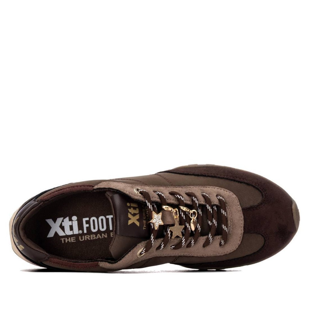 XTI  en color MARRON  (6)