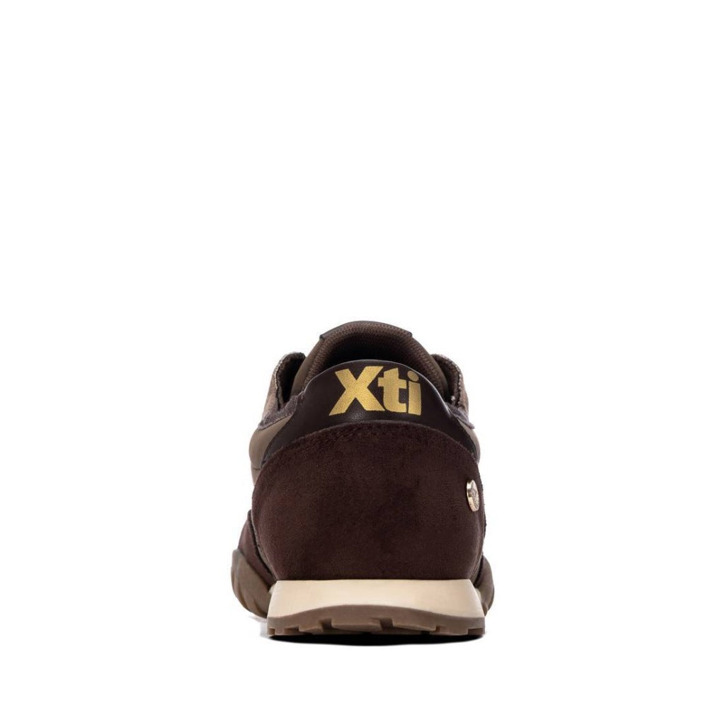 XTI  en color MARRON  (7)