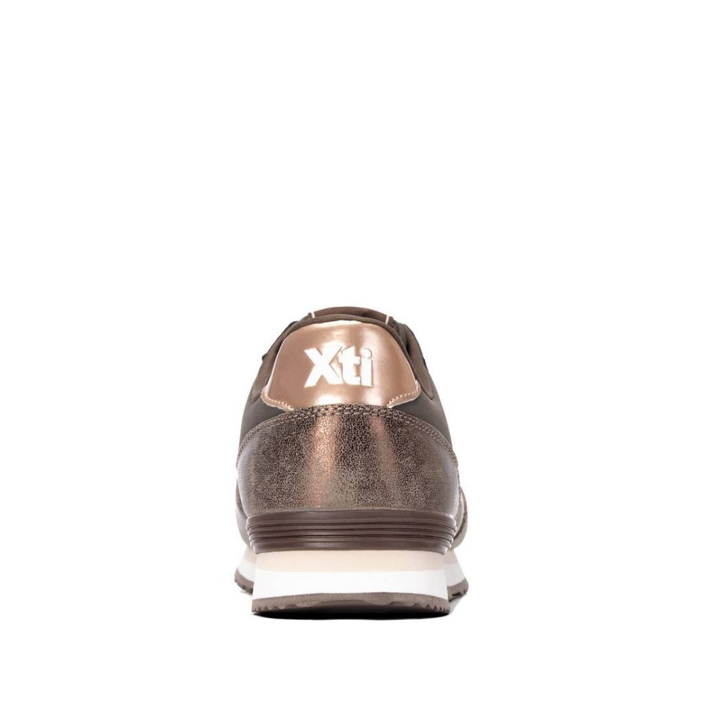 XTI  en color MARRON  (7)