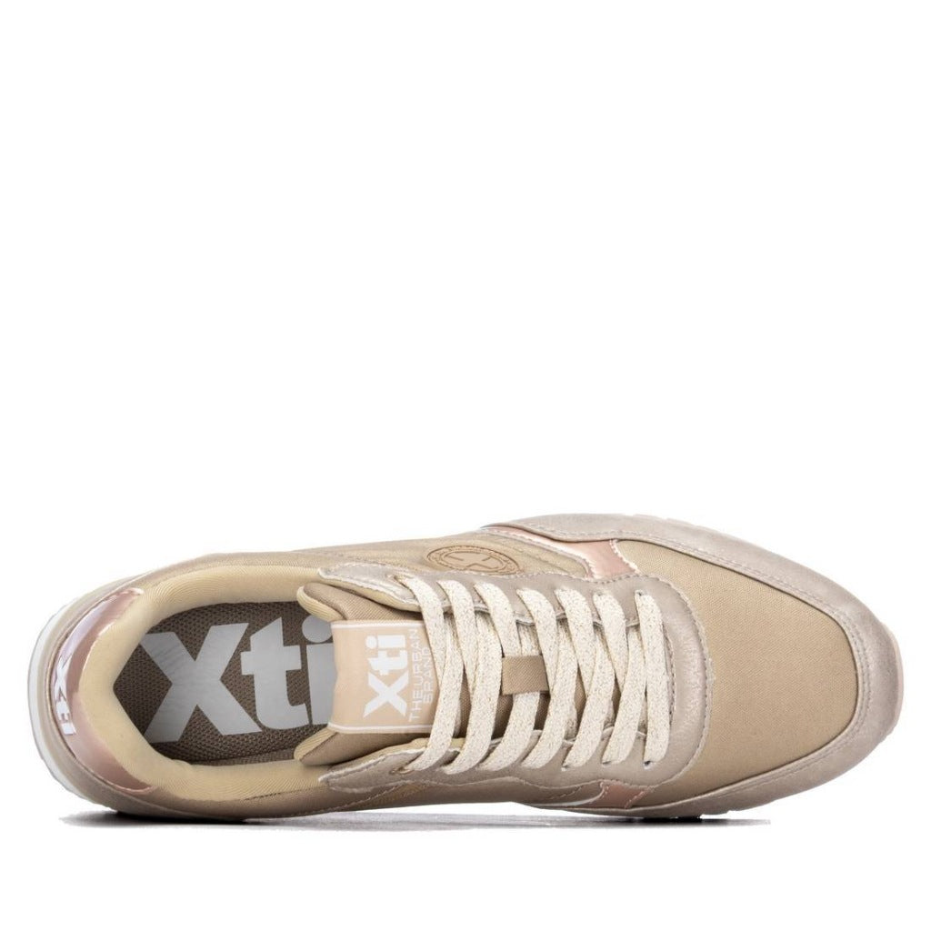 XTI  en color ORO  (5)