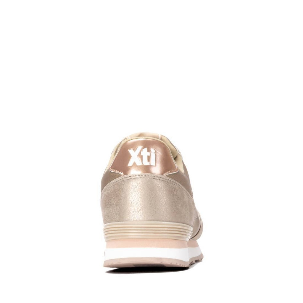 XTI  en color ORO  (6)