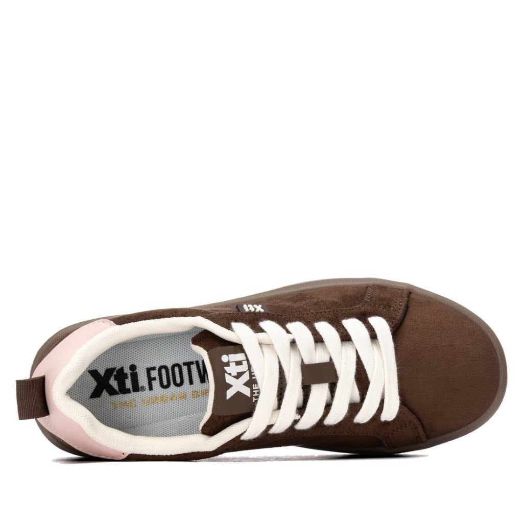 XTI  en color MARRON  (5)