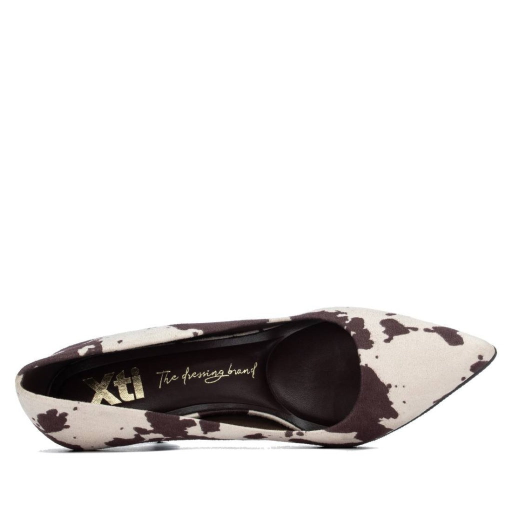 XTI  en color ANIMAL PRINT  (5)