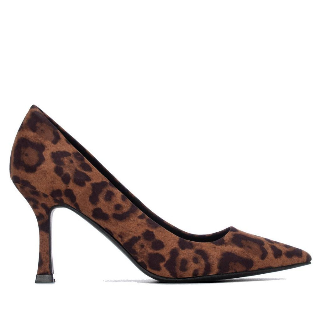 XTI  en color ANIMAL PRINT  (2)