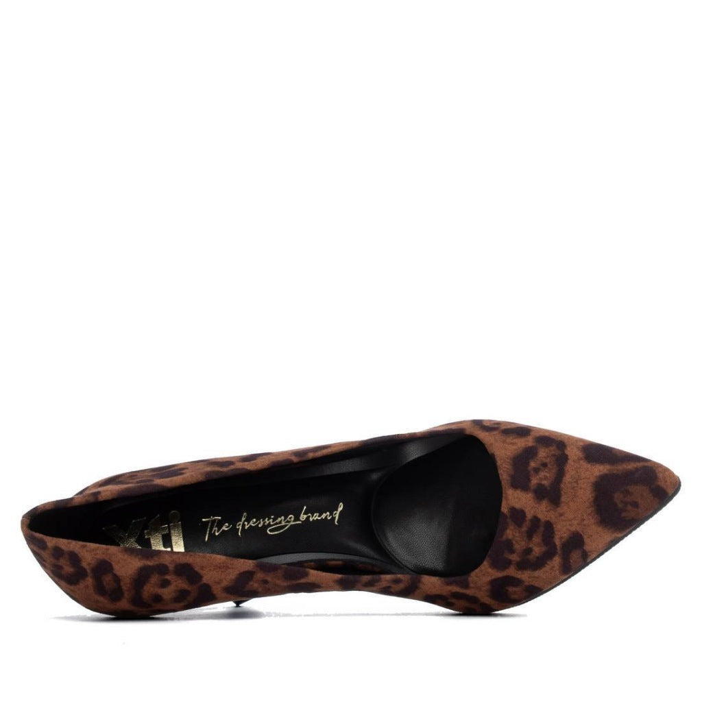 XTI  en color ANIMAL PRINT  (5)