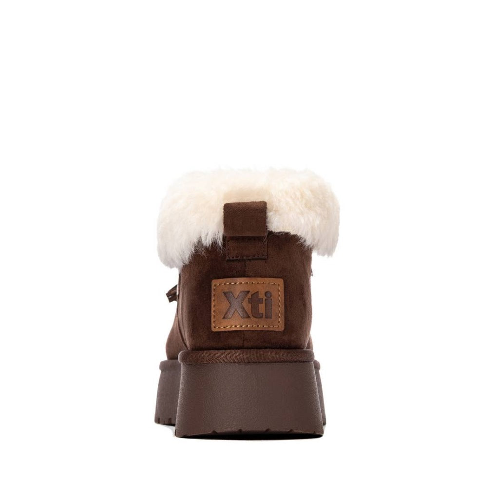 XTI  en color MARRON  (7)