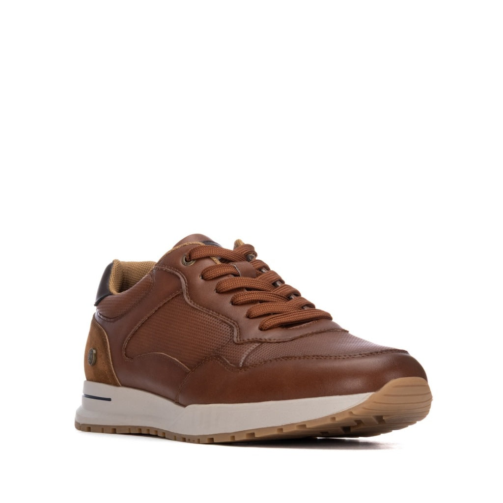 XTI  en color MARRON  (1)