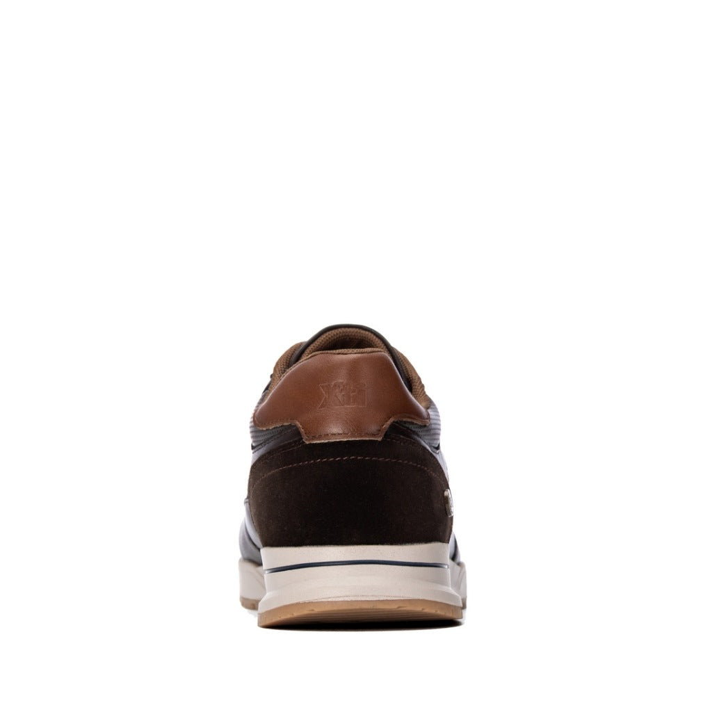 XTI  en color MARRON  (6)