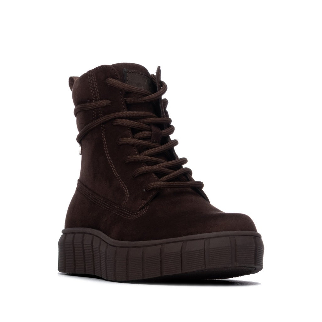 XTI  en color MARRON  (1)