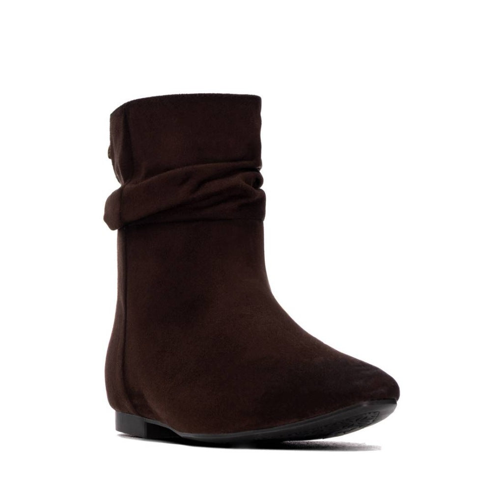 XTI  en color MARRON  (1)