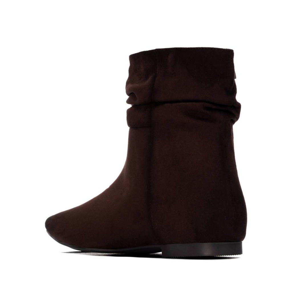 XTI  en color MARRON  (3)