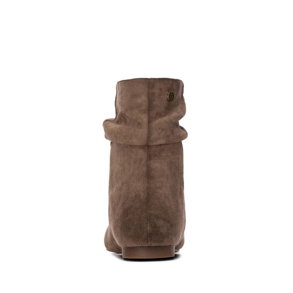 XTI  en color MARRON  (6)