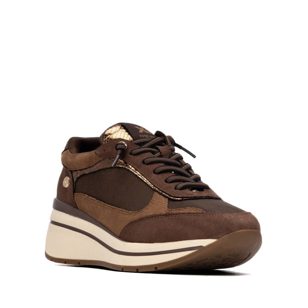 XTI  en color MARRON  (3)