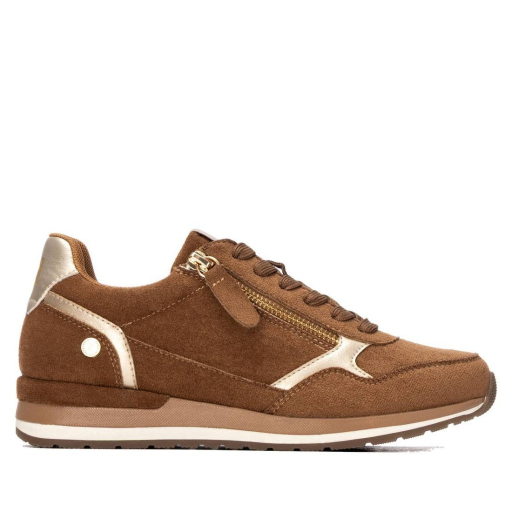XTI  en color MARRON  (2)
