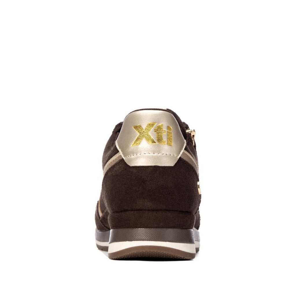 XTI  en color MARRON  (6)