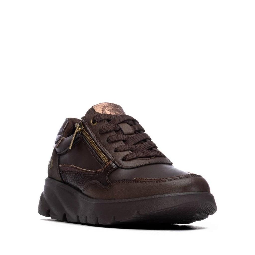 XTI  en color MARRON  (3)