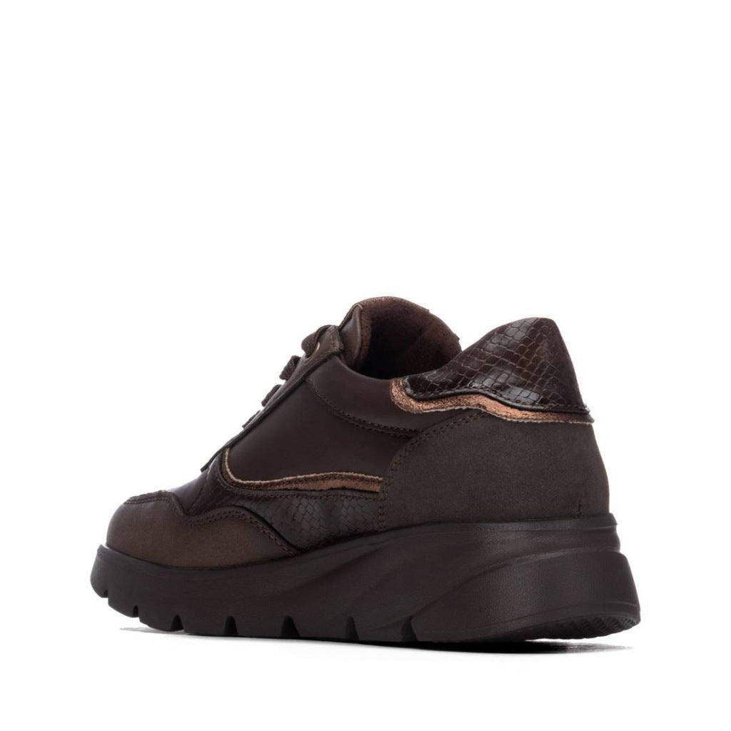 XTI  en color MARRON  (4)