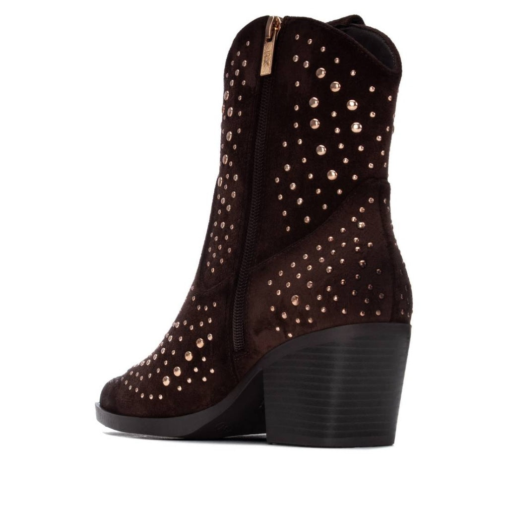 XTI  en color MARRON  (4)