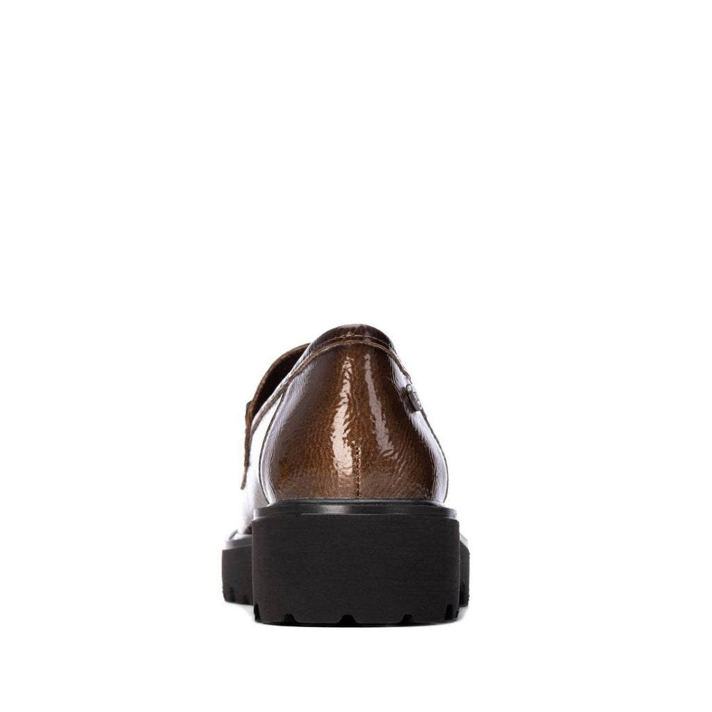 XTI  en color MARRON  (5)