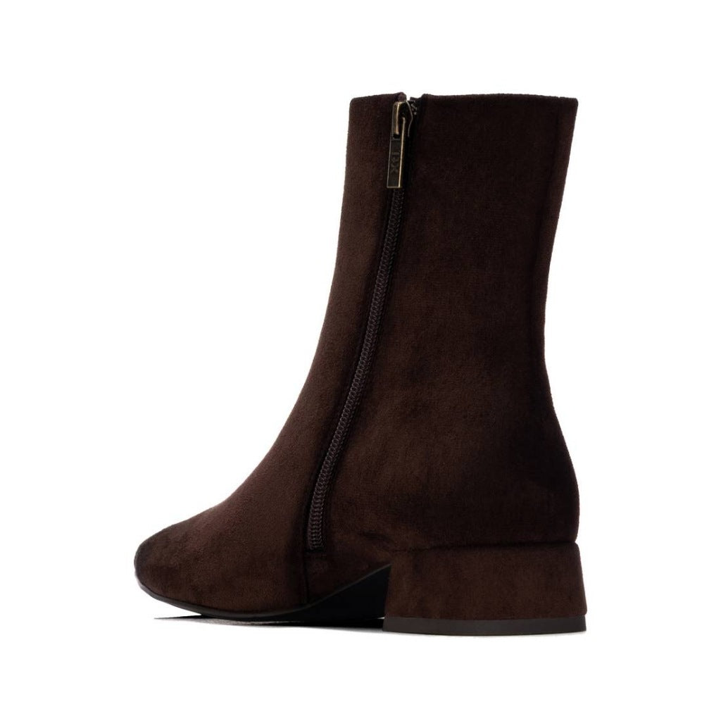 XTI  en color MARRON  (3)