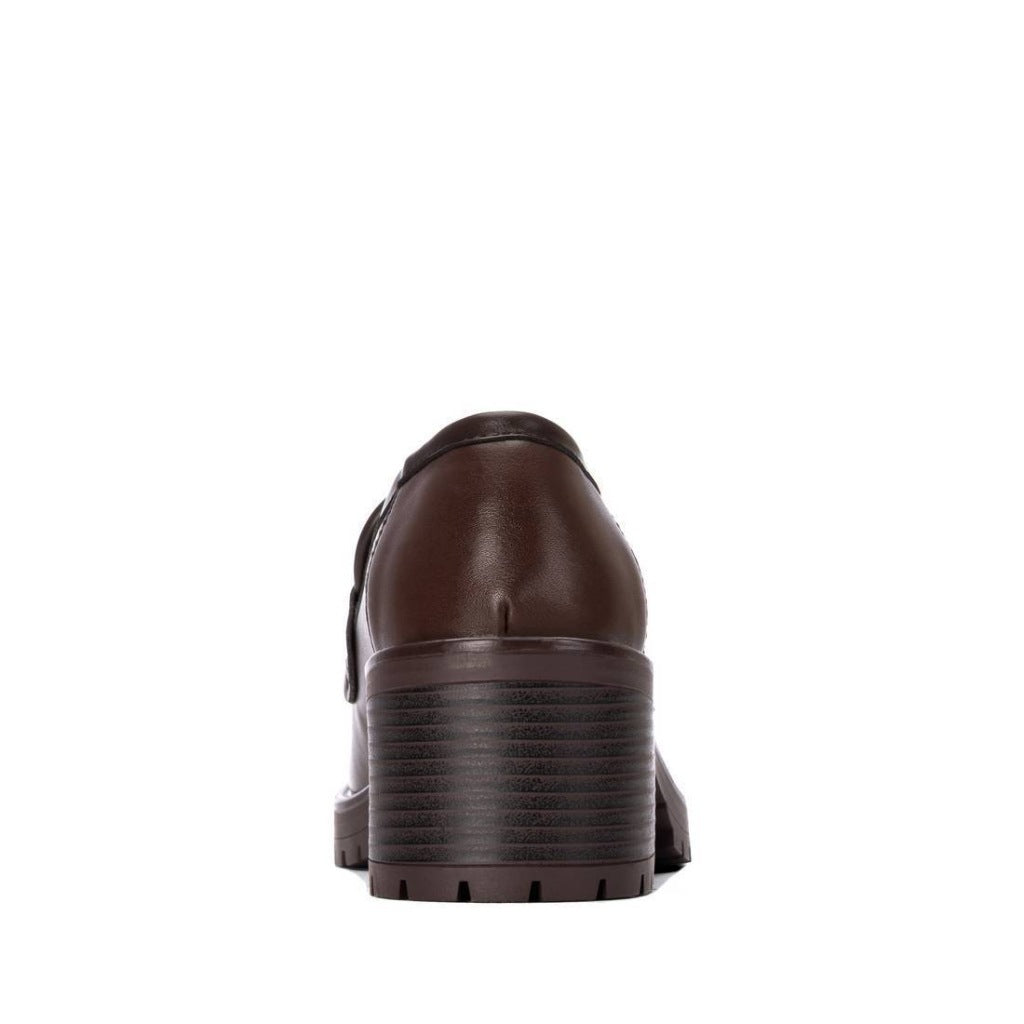 XTI  en color MARRON  (6)