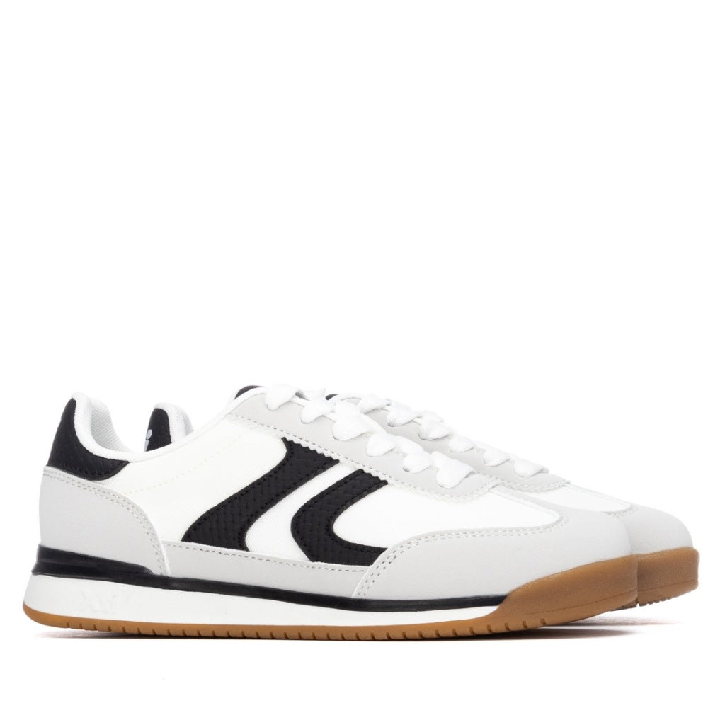 XTI  en color BLANCO  (4)