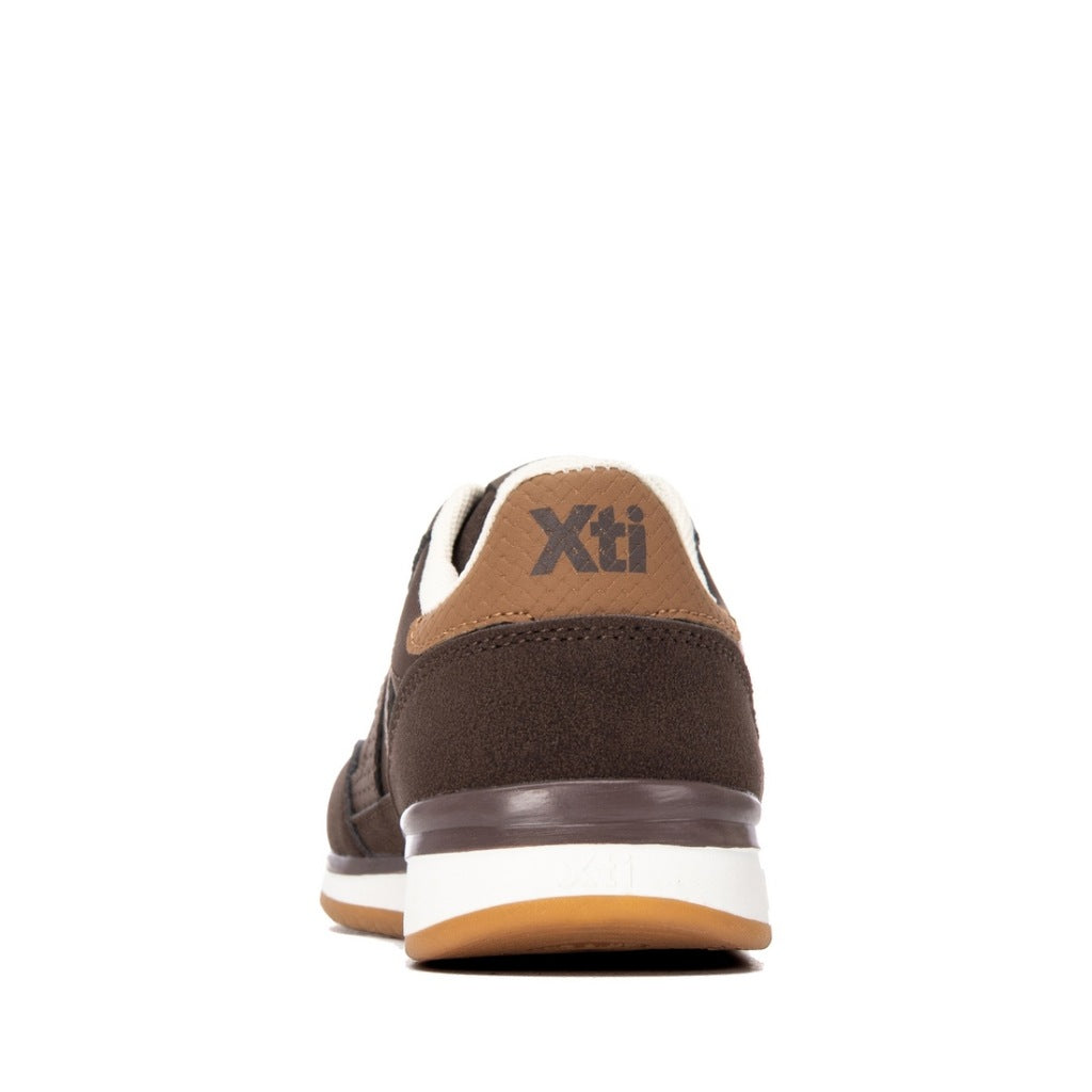 XTI  en color MARRON  (5)