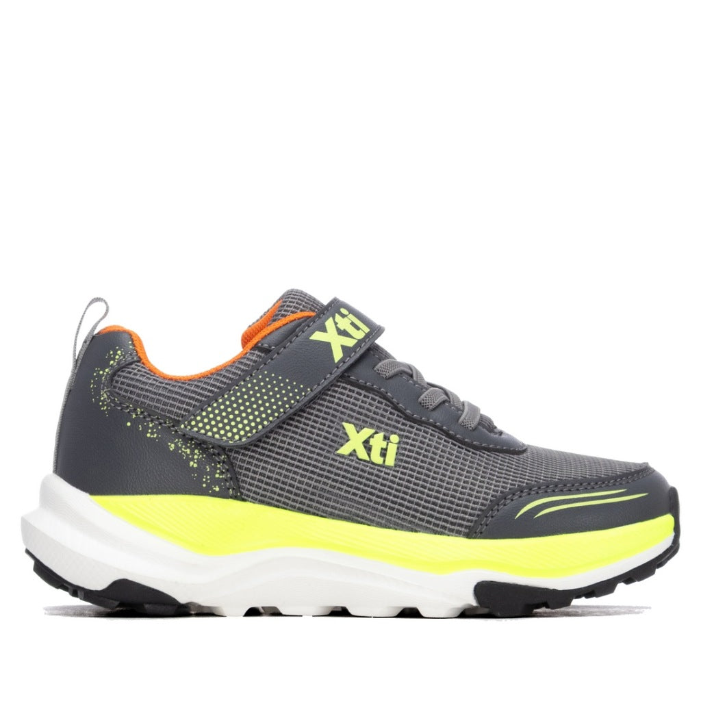 XTI  en color GRIS  (2)
