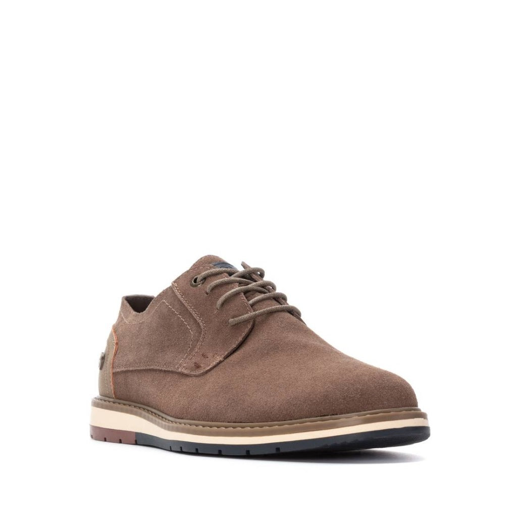 XTI  en color MARRON  (3)