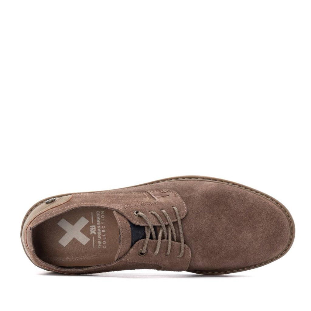 XTI  en color MARRON  (6)