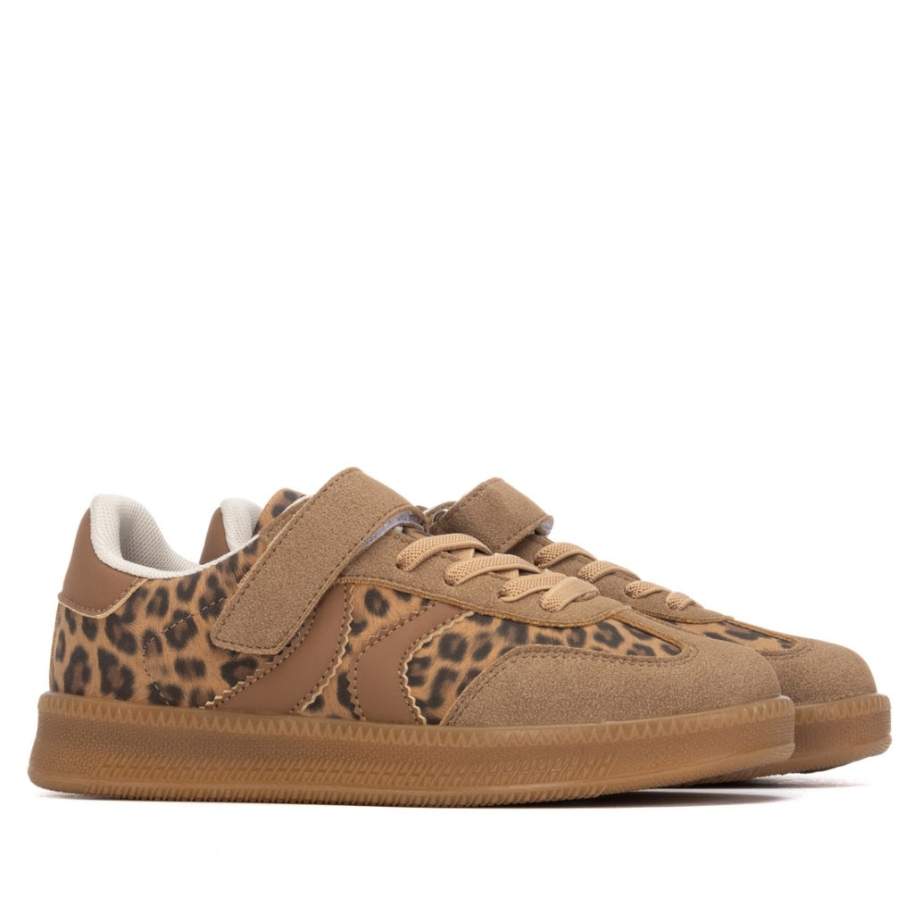 XTI  en color ANIMAL PRINT  (4)
