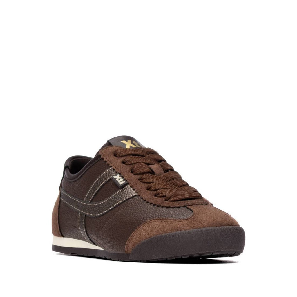 XTI  en color MARRON  (1)