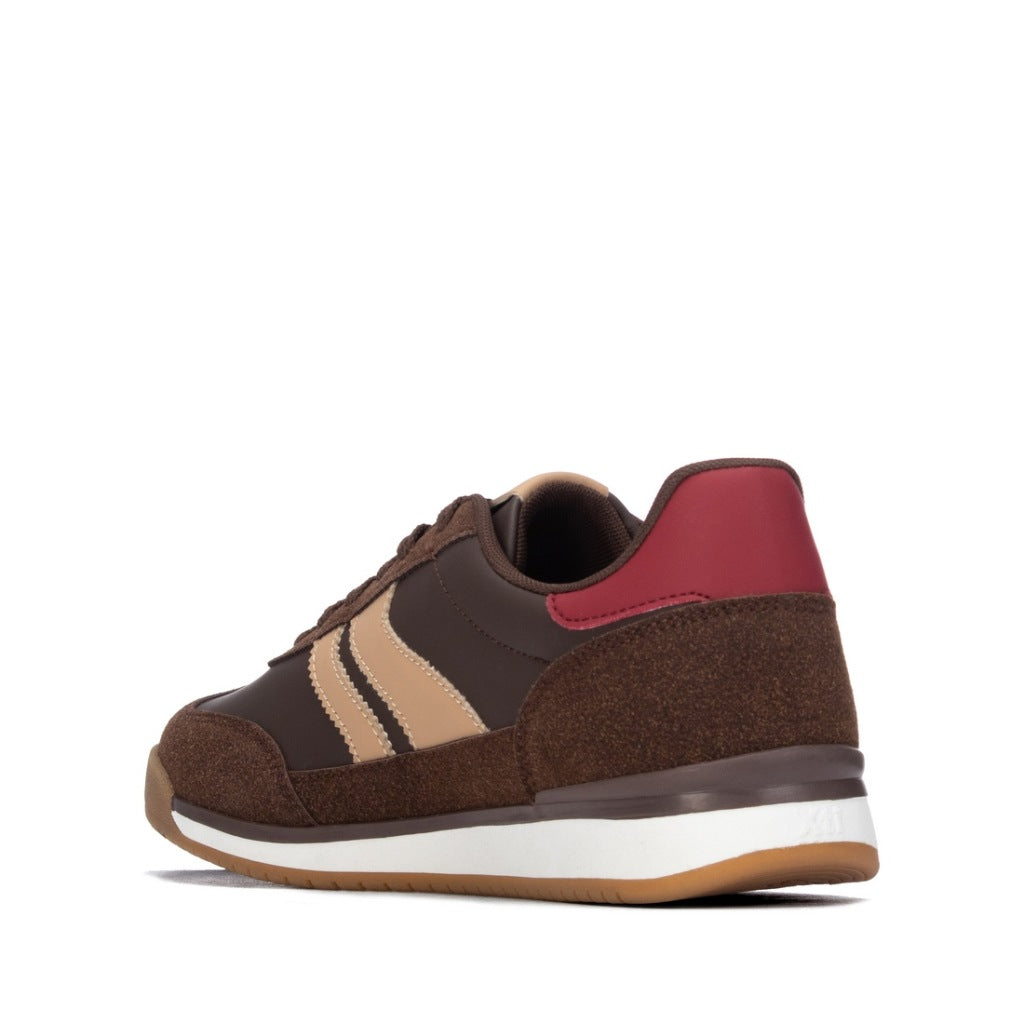 XTI  en color MARRON  (3)