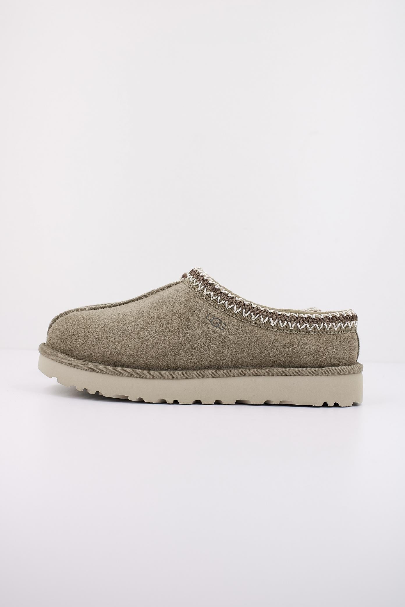 UGG W TASMAN en color VERDE  (1)