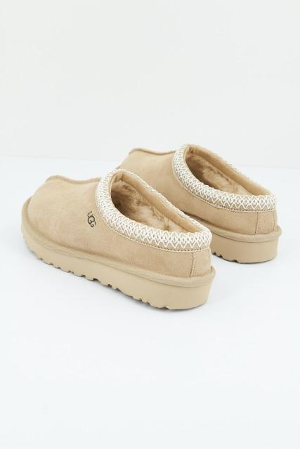 UGG W TASMAN en color MARRON CLARO  (3)