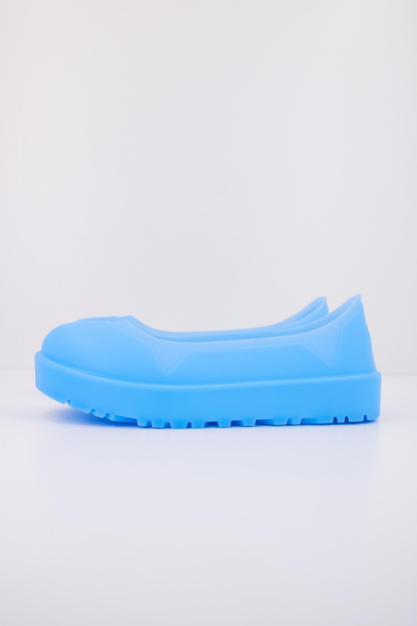 UGG GUARD . en color AZUL  (1)