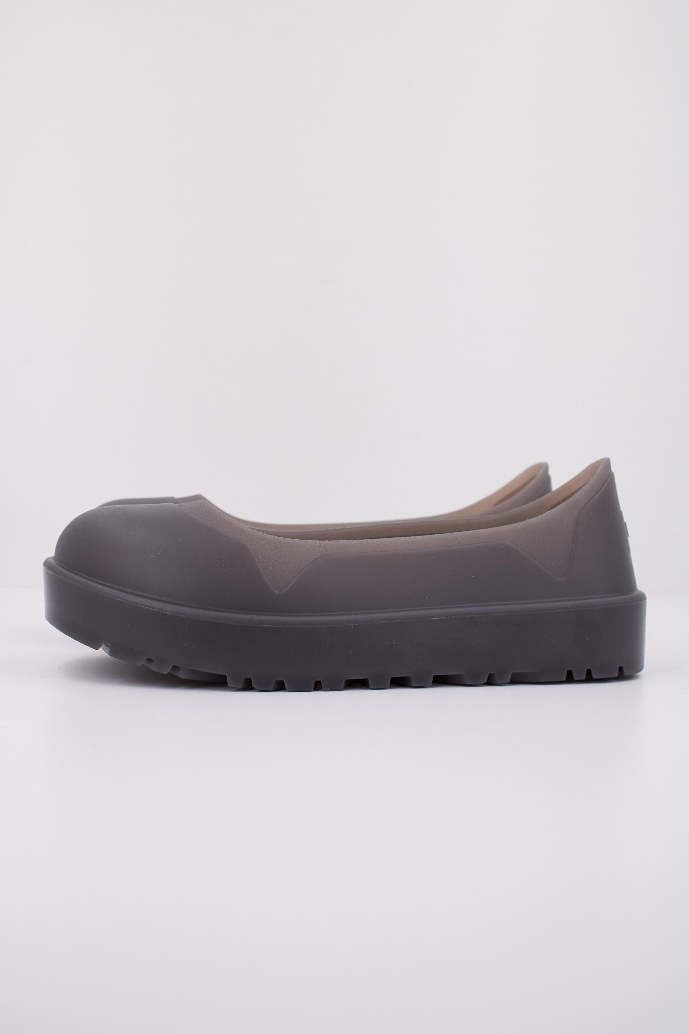 UGG GUARD . en color NEGRO  (1)
